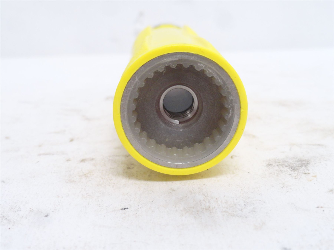 Bettcher 107421; Quantum Flex Small Tools/Trimmer Handle