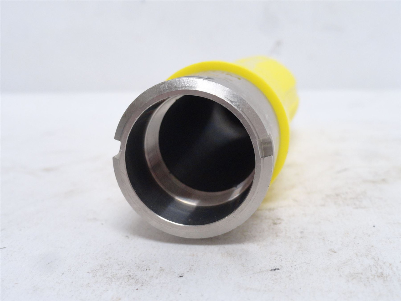 Bettcher 107421; Quantum Flex Small Tools/Trimmer Handle