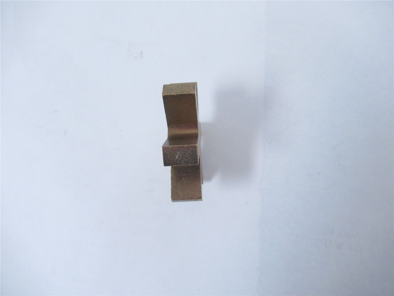 Boston  XFCBB25; Coupling Insert; FC Series; Bost-Bronz