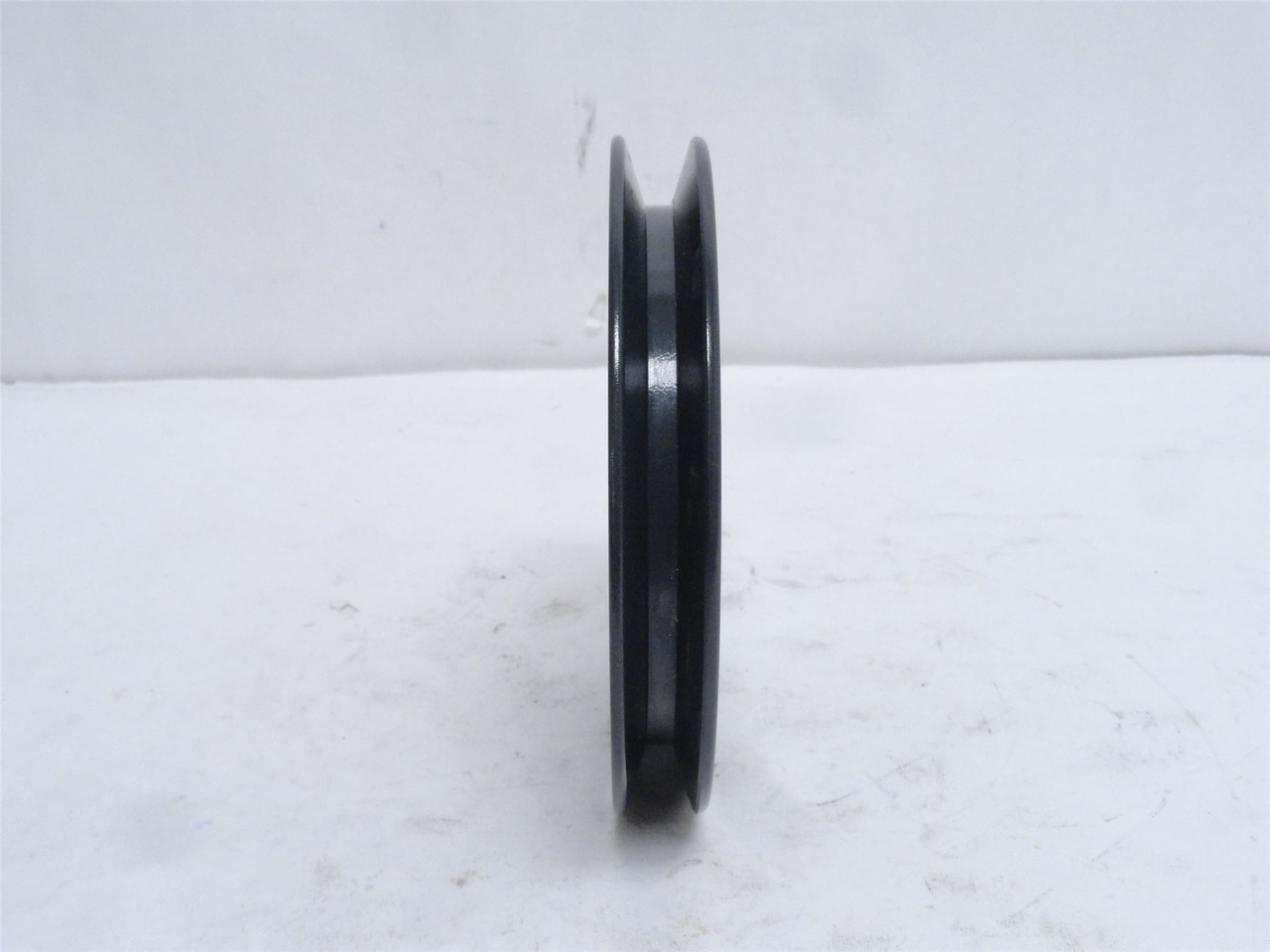 Browning BK67H; Bushed V-Belt Pulley; 1Gr; Size: 4L ;A; 5L; B