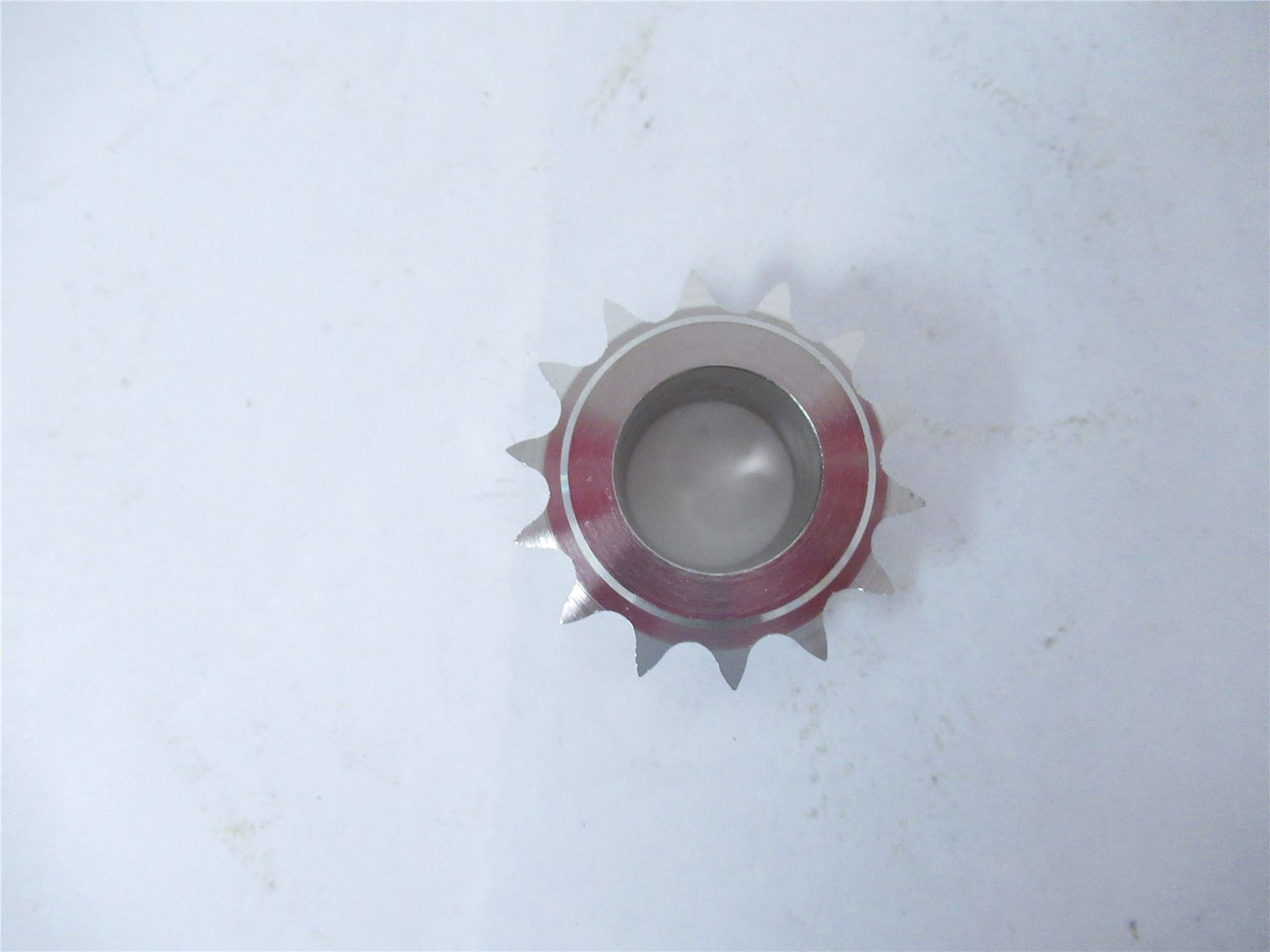 Marel 9729399; SPKT;IDLER;14T;3/4IN BORE;STOCK SS