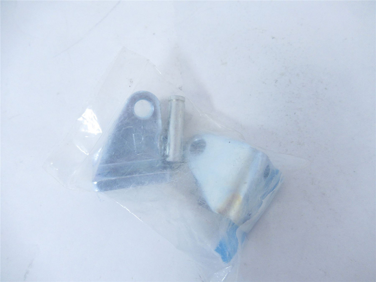 Bimba D-620-1; Break Kit Pivot Foot Mounting Factory Sealed