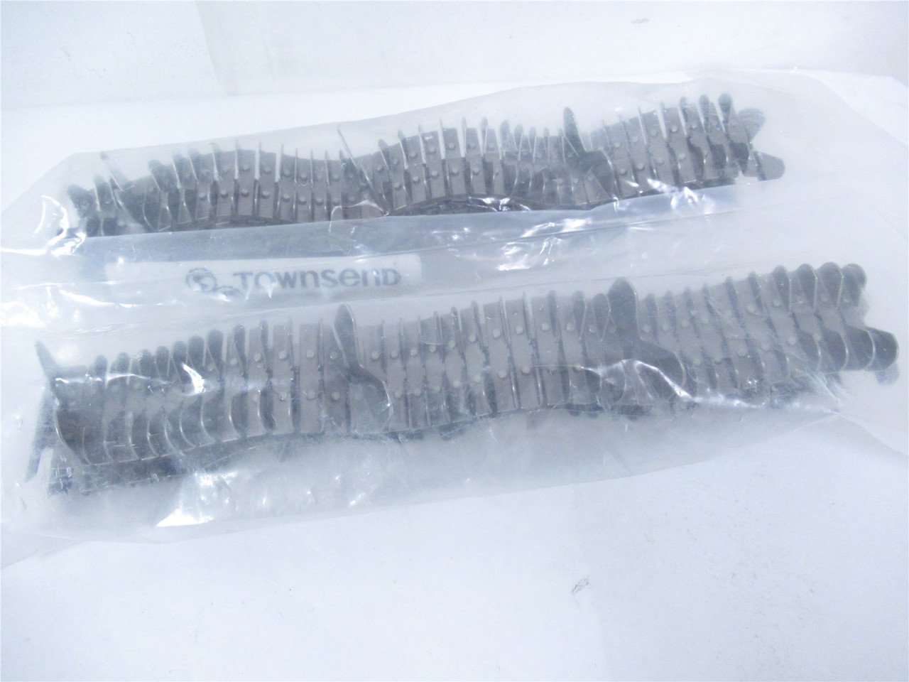 Townsend  9758986; Lot-2 Linker Chains 4.75"