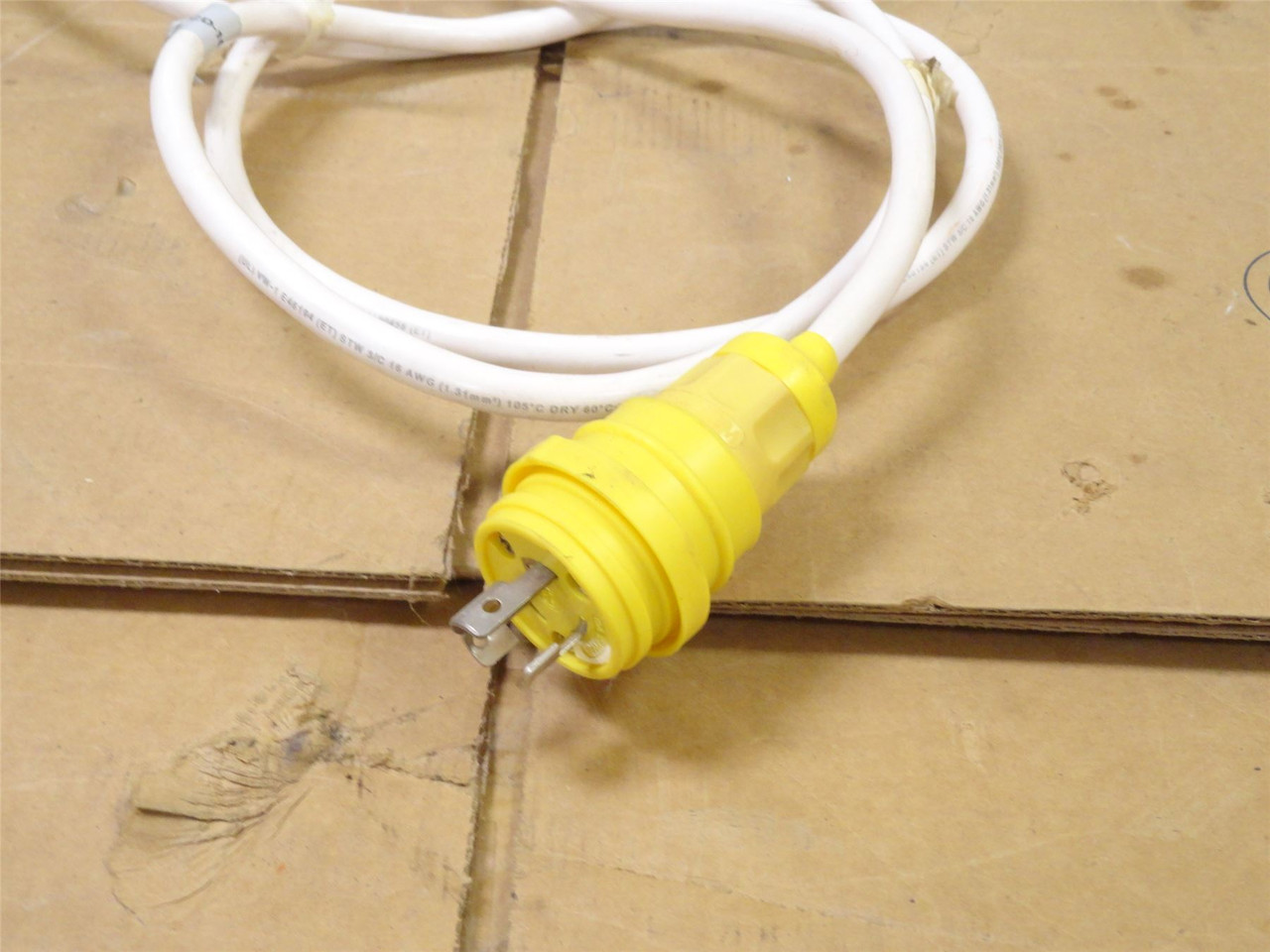 Holophane PHZL 40K 70CRI; Large High Bay LED 120-277VAC; 494W