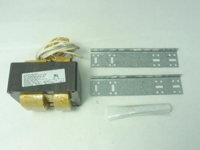 Holophane RBK400MHMTA; Ballast Replacement Kit