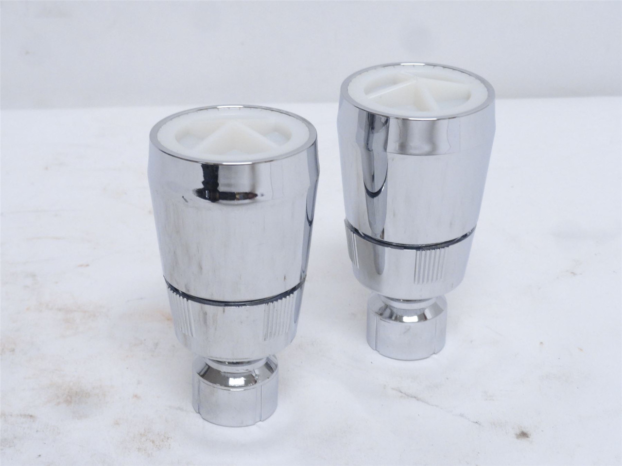 ProFlo PF110100; Lot-2; Single Function Showerhead