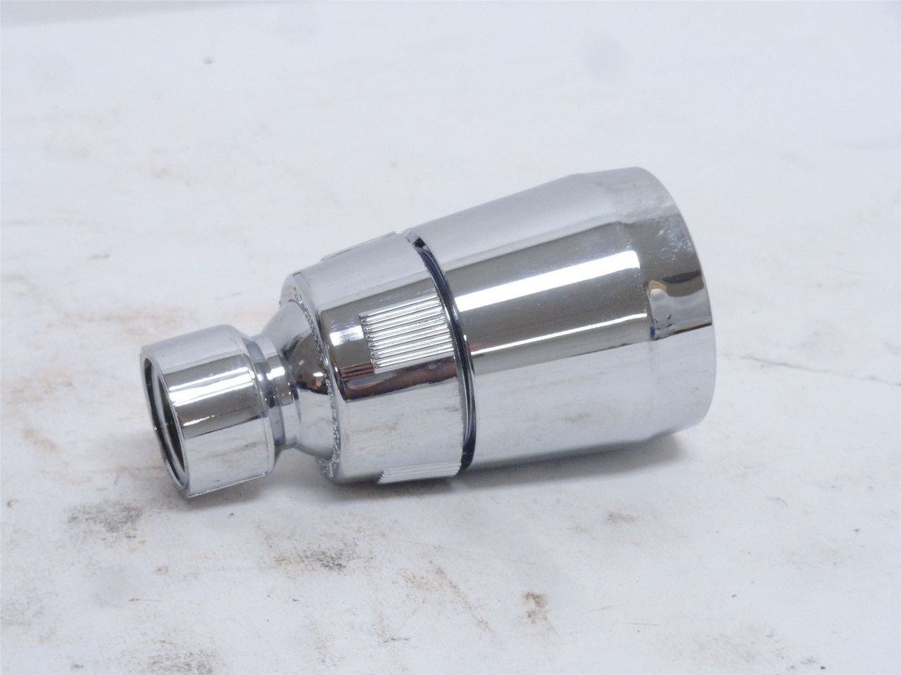 ProFlo PF110100; Lot-2; Single Function Showerhead