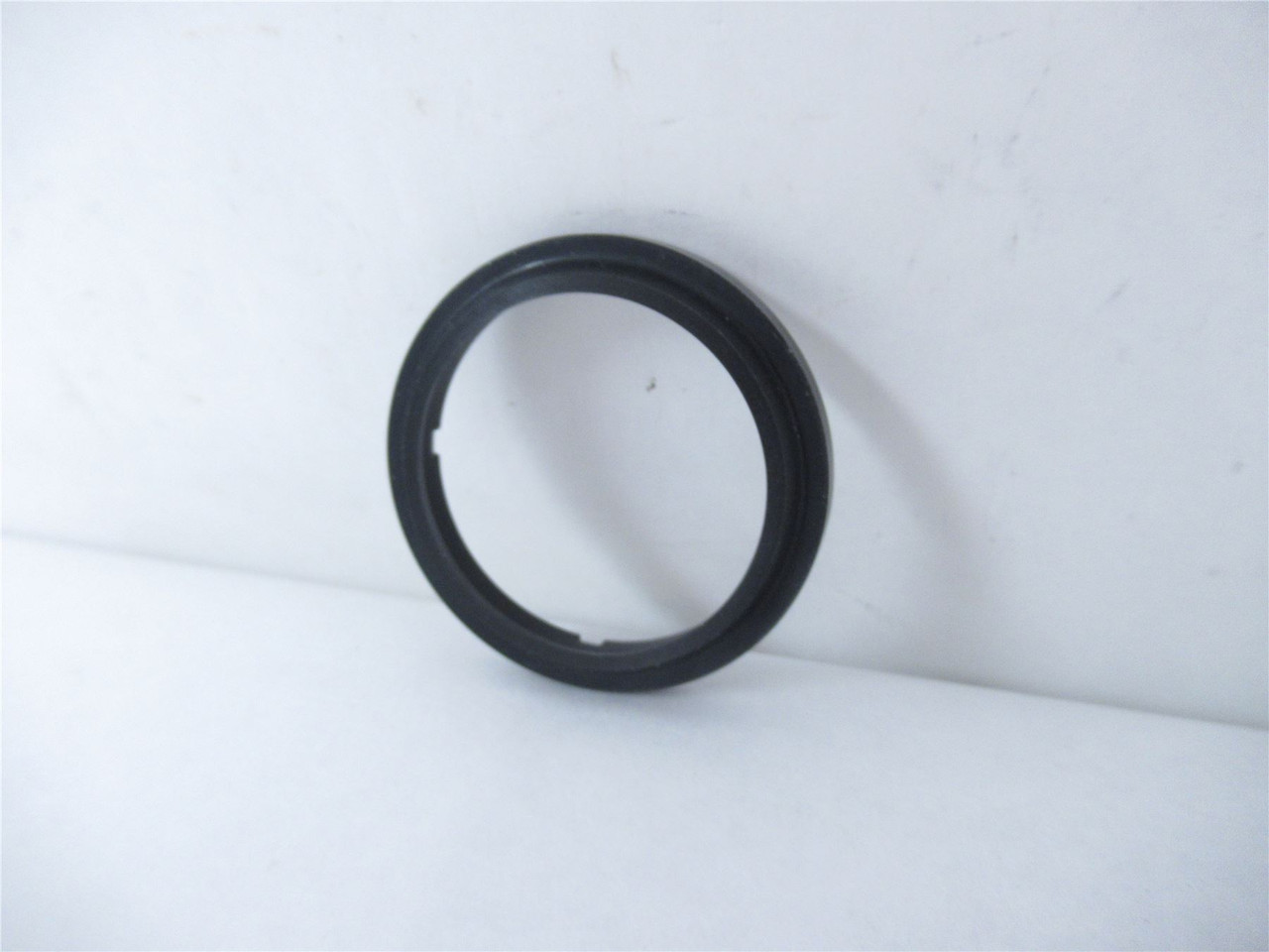 Parker 4615SHD01500; Wiper Seal ID:1.500" OD:1.872" H:0.305"