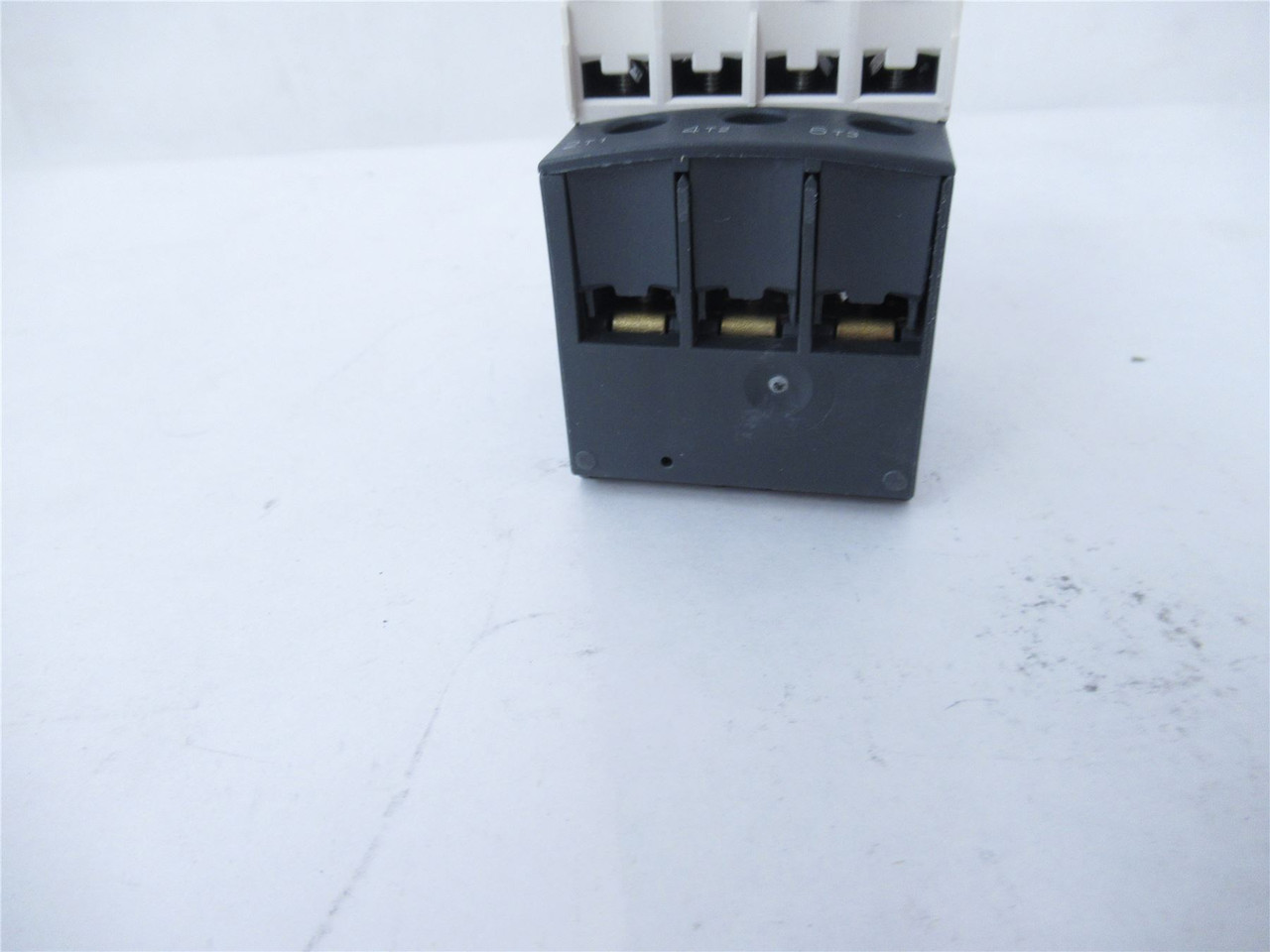 Schneider LRD32; Thermal Overload Relay 9-13Amps 3Pole