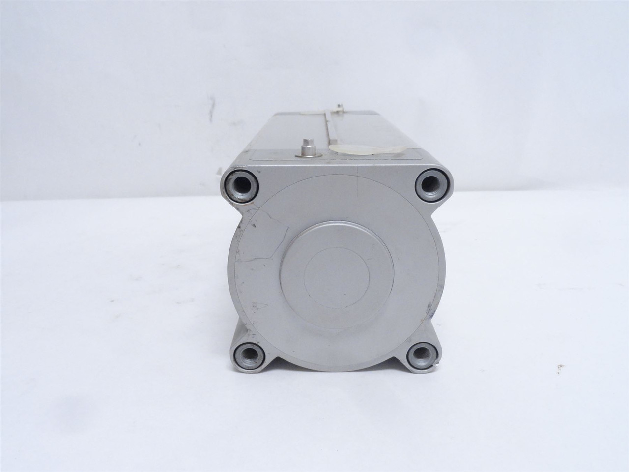 Festo DSBF-C-100-170-PPVA-N3-R; Air Cylinder 1781598; 100mmID