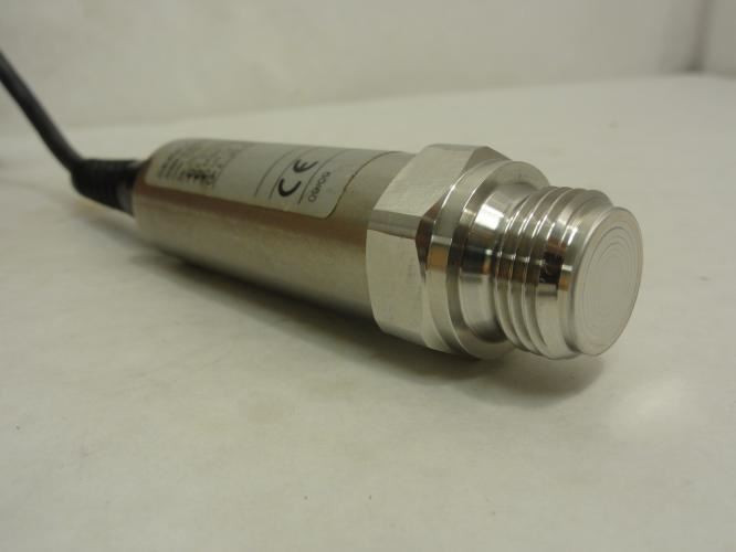 Endress+Hauser PMP131-A3B01A1S; Pressure Transducer; 12~30VDC