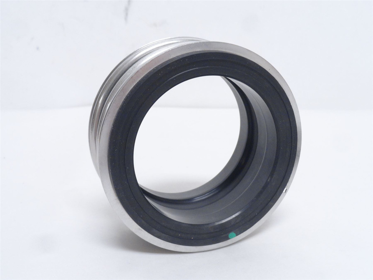 MFG- EBG1E-0665; Elastomer Bellows Shaft Seal; Size: 65mm