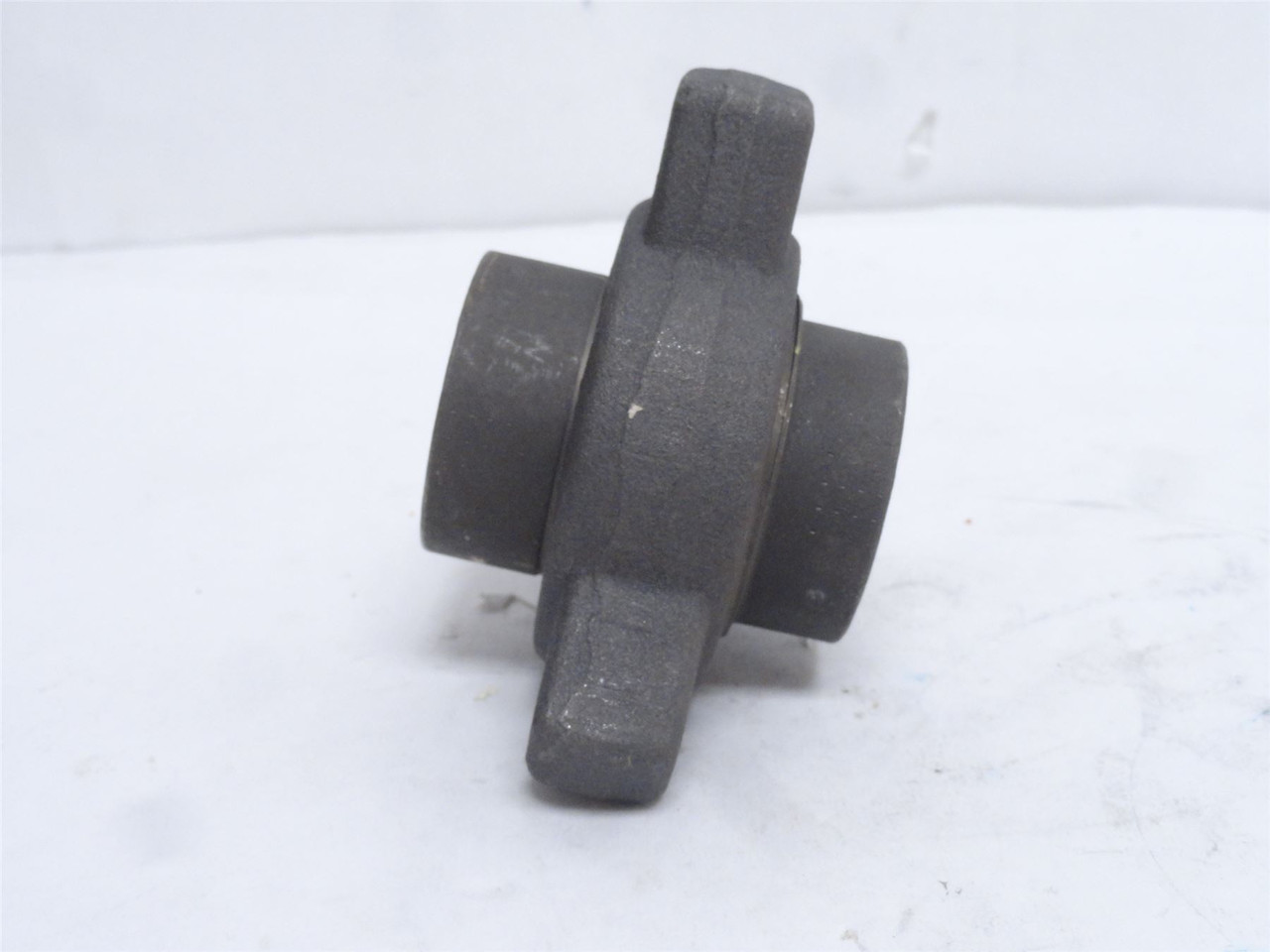 Anvil 74026543; Black Pipe Lug Union; 3/4NPT; Class 3000