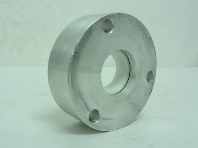 MFG- 41925100; Bearing Housing W/Bearing 25mm ID x 79mm OD