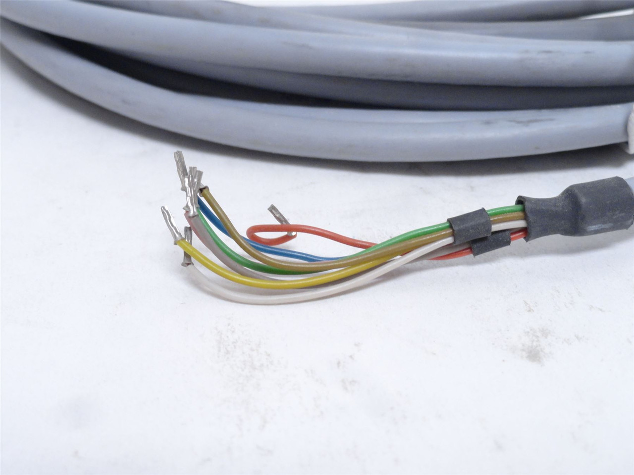 Veeder-Root VP077-05; Thermal Probe Kit 20120640