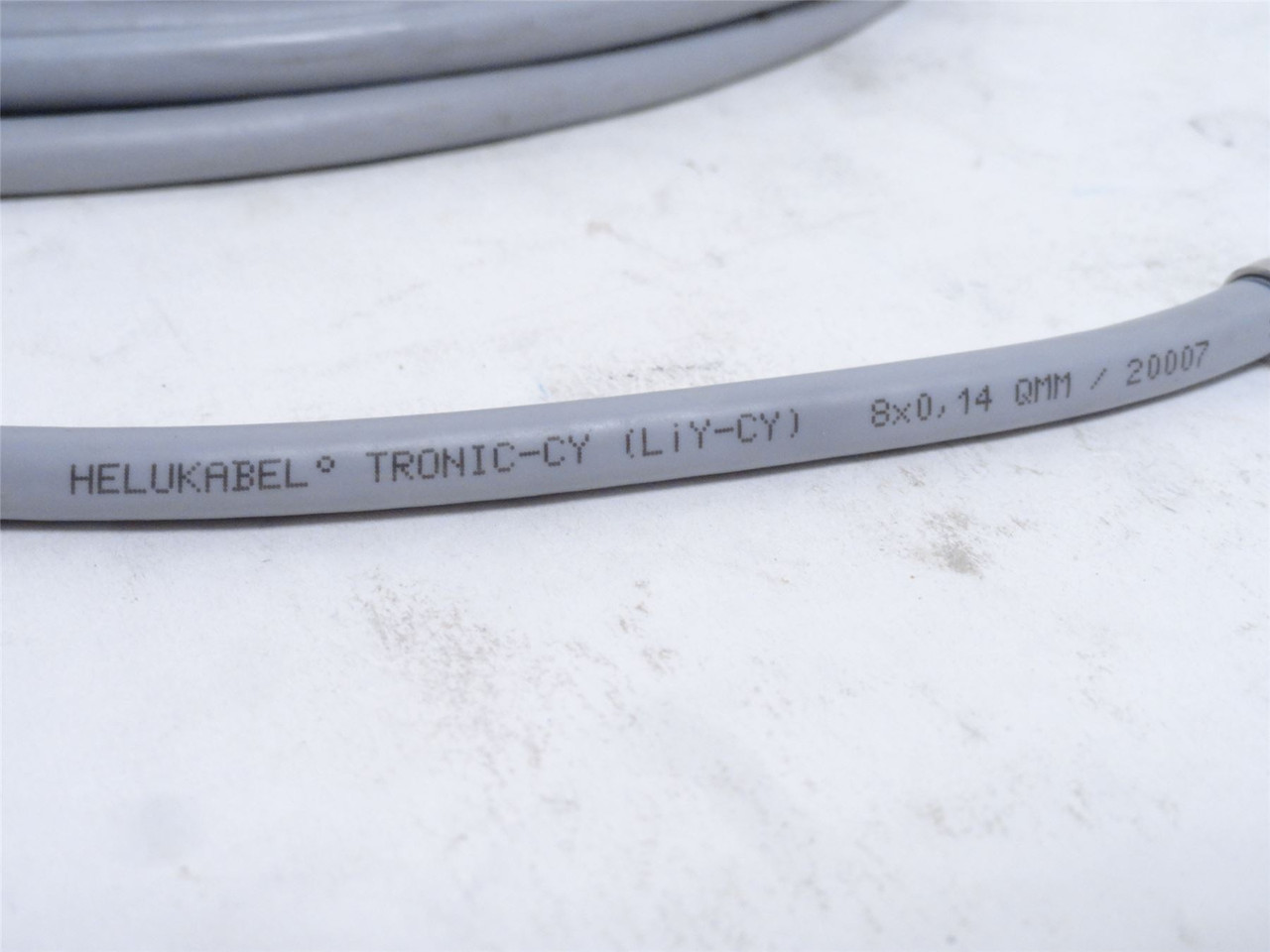 Veeder-Root VP077-05; Thermal Probe Kit 20120640