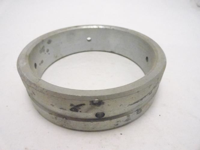 Cantrell 9900563; Intermediate Cropper Ring; 3-3/4"ID