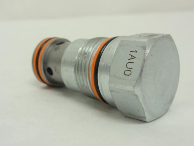 SUN FXDA-XAN-1.50GPM; Hydraulic Flow Control Valve