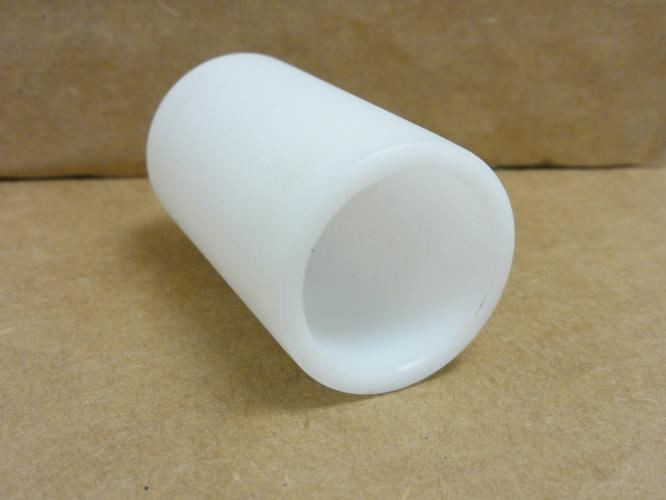 Memco INC 43899; Lot-2 Feather Bearing Guard 1"ID 1-1/4" OD