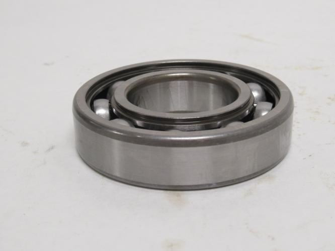 Peer 6207; Ball Bearing 35mm ID x 72mm OD 17mm Wide