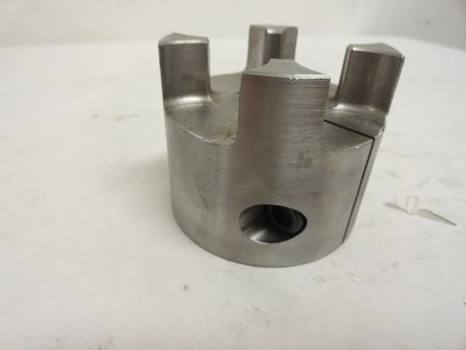 Guardian 38/45S; Jaw Motor Coupling; 28mm ID