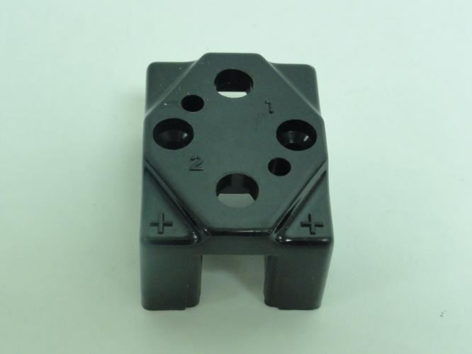 Crown 105543; Cover Top