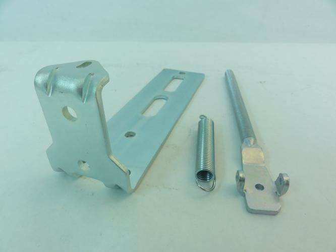 Allen-Bradley 1494V-RA3; Connecting Rod for 30-200A Disc Switch