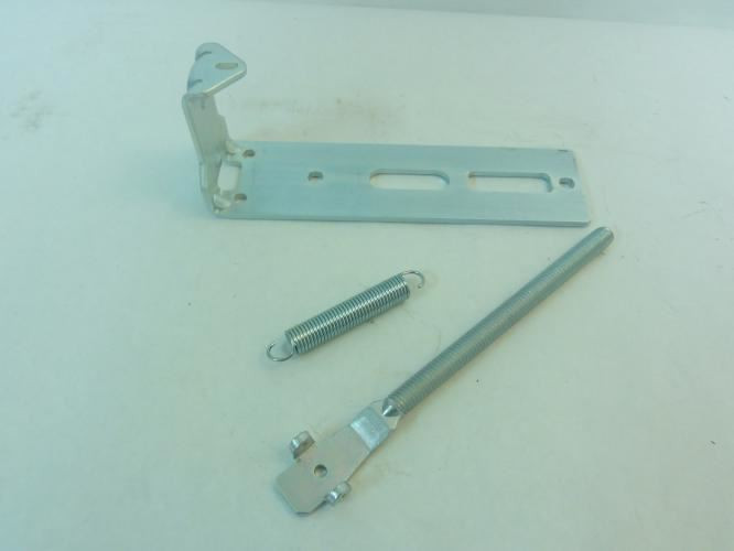 Allen-Bradley 1494V-RA3; Connecting Rod for 30-200A Disc Switch