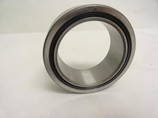 NTN NA5913; Needle Roller Bearing; 65mmID x 90mmOD x 34mmW