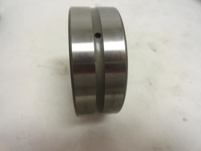 NTN NA5913; Needle Roller Bearing; 65mmID x 90mmOD x 34mmW