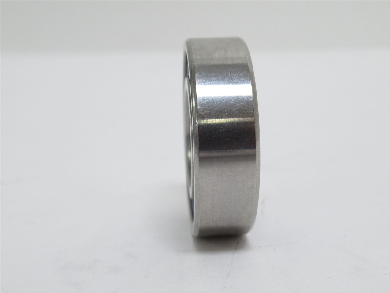 MFG- S6003-RS; Ball Bearing; 17mmID x 35mmOD x10mm Wide