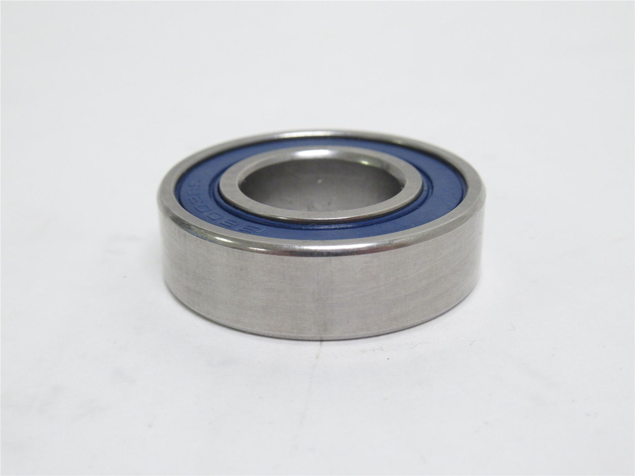 MFG- S6003-RS; Ball Bearing; 17mmID x 35mmOD x10mm Wide