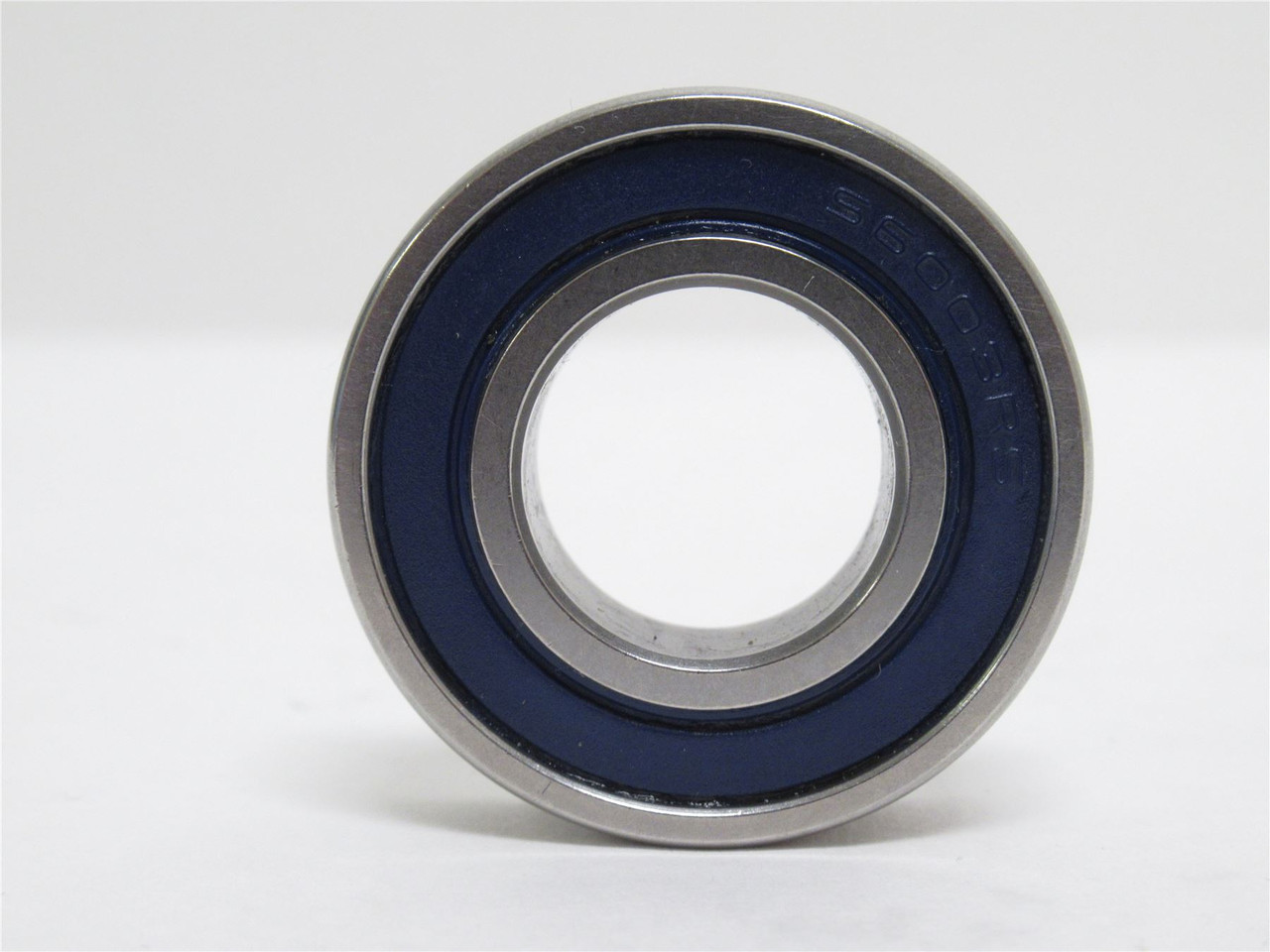 MFG- S6003-RS; Ball Bearing; 17mmID x 35mmOD x10mm Wide