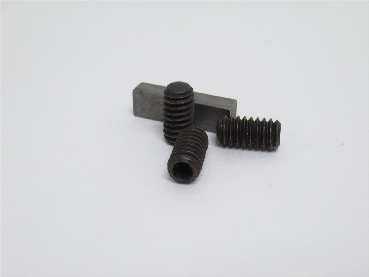 Dodge 117151; Taper-Lock Bushing ; 1"ID; 1008 x 1KW