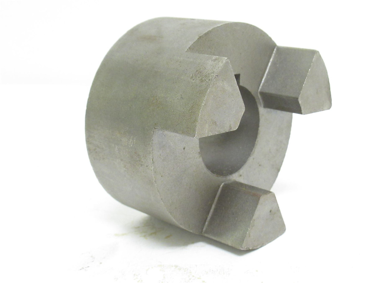 Martin ML150 1-5/8; Jaw Coupler Hub; 1-5/8"ID x 3-3/4"OD