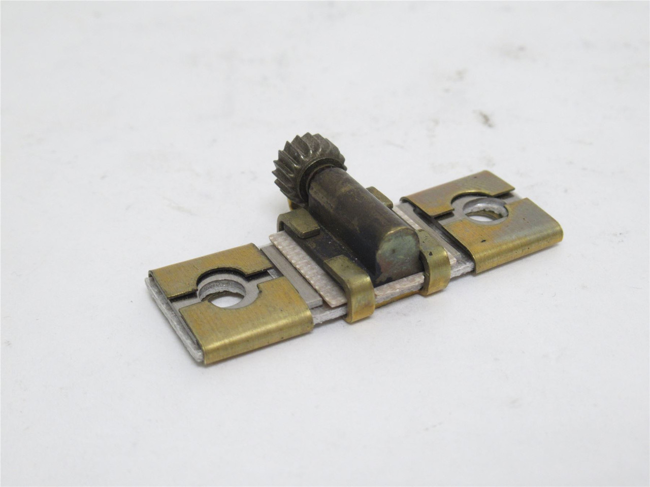 Square D B5.50; Thermal Overload Unit; Series: B