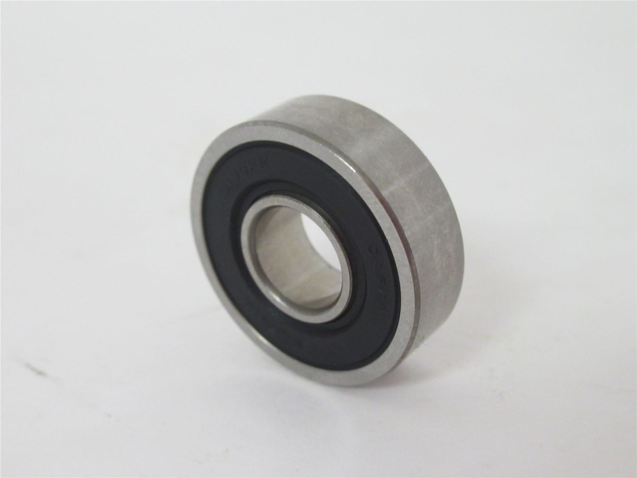 Fafnir 9100PP; Radial Ball Bearing; 10mmID; 26mmOD; 8mmW