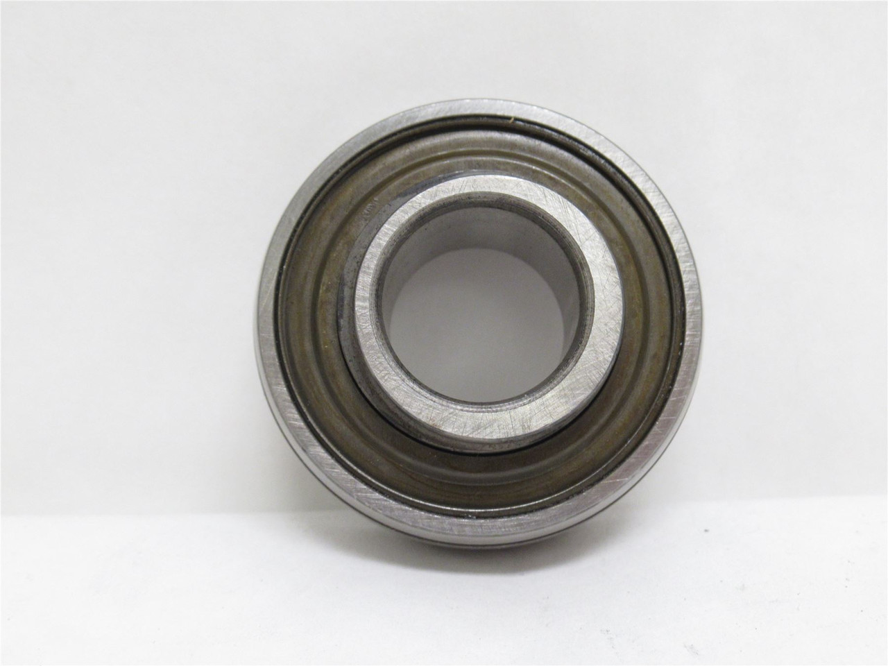 Dodge 131435; Insert Bearing 3/4"ID x 47mmOD INS-SXV-012