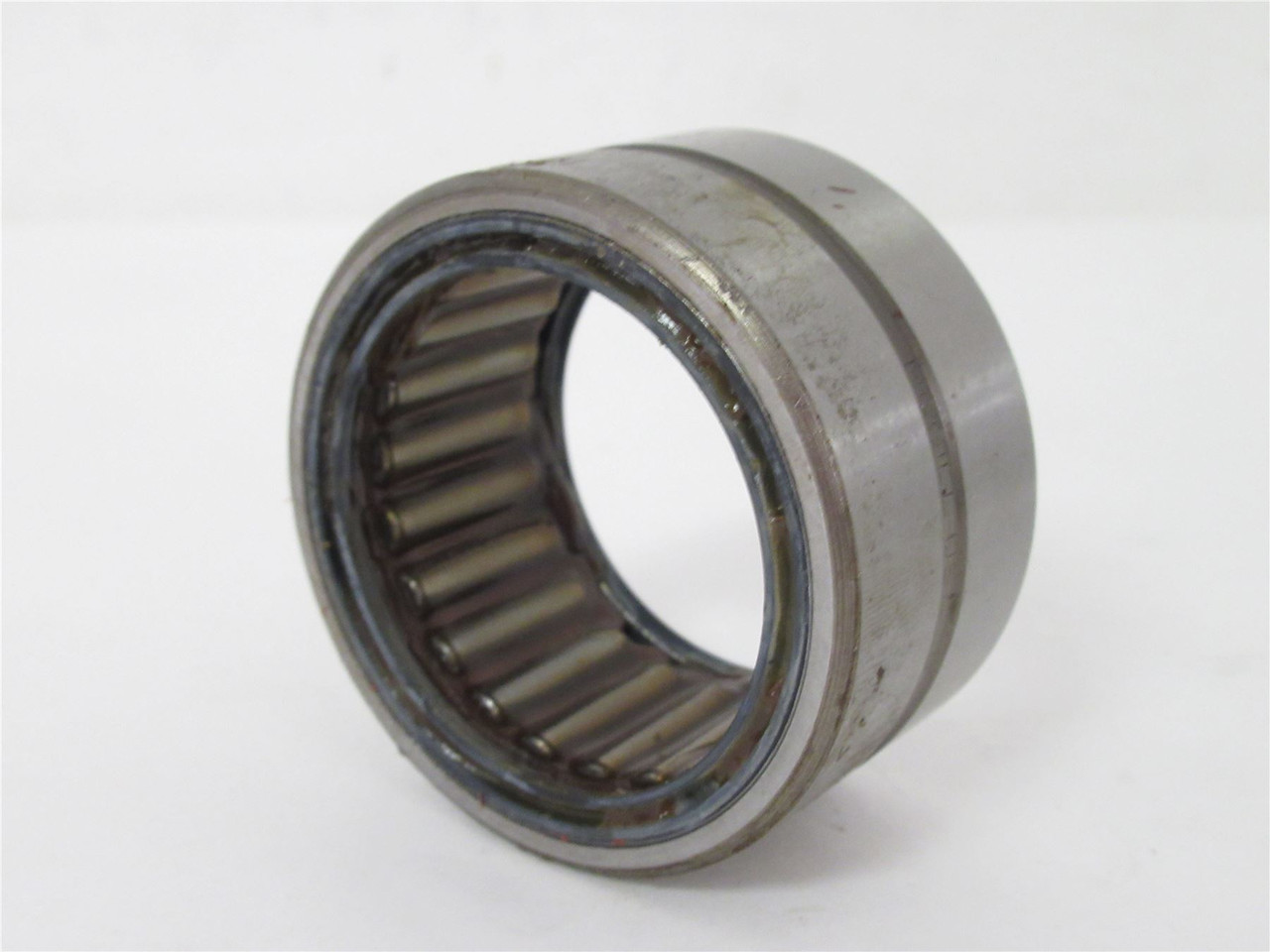 McGill MR 28RSS; Needle Roller Bearing; 1-3/4"ID; 2-5/16"OD