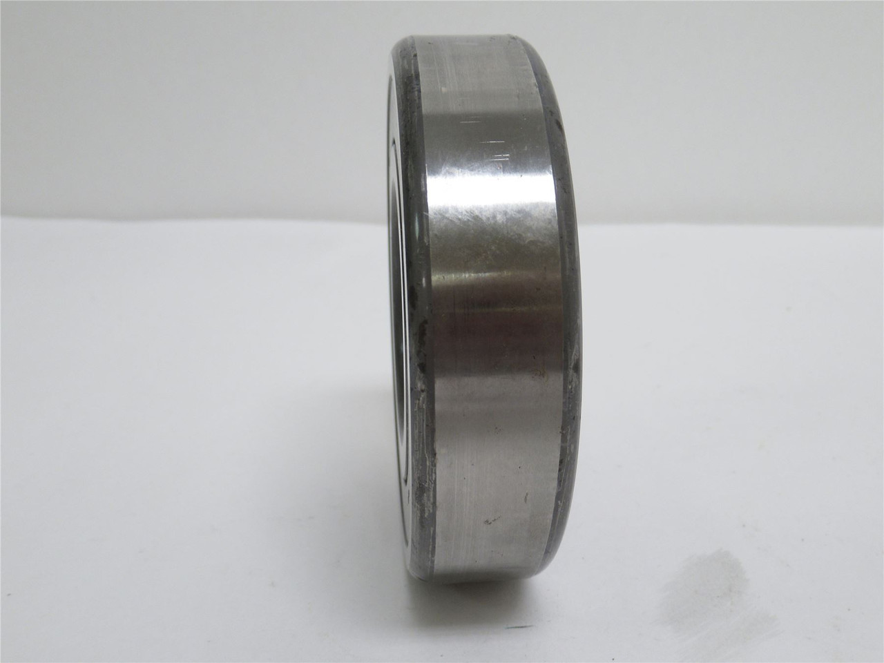 SKF 6310-2RS1/C3; Ball Bearing 50mmID x 110mmOD x 27mm Wide