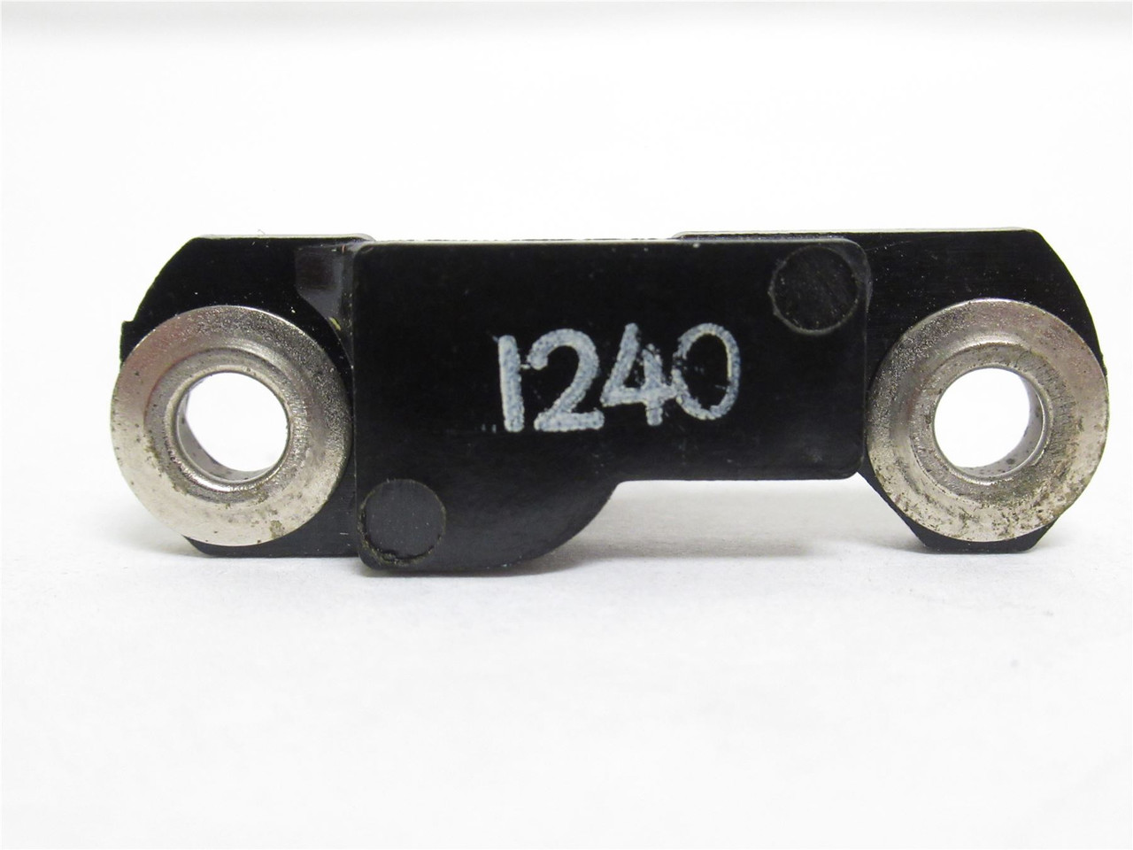 Eaton H1240; Thermal Overload Unit; Series: H