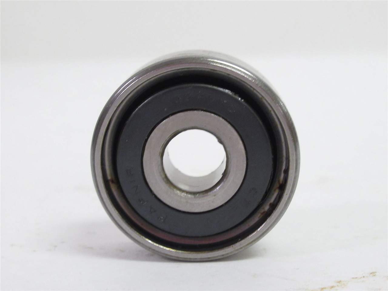 Fafnir 39KVTD; Single Row Radial Ball Bearing; 9mmID; 30mmOD