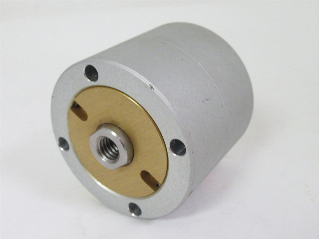 Compact R158X1-TM; Hydraulic Cylinder; 2/01