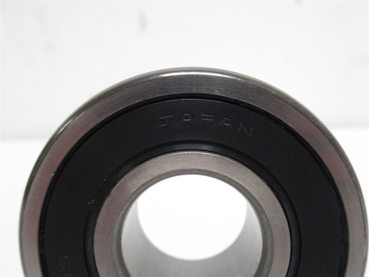 Koyo 53052RSCD3; Angular Contact Bearing 25mmID x 62mmOD