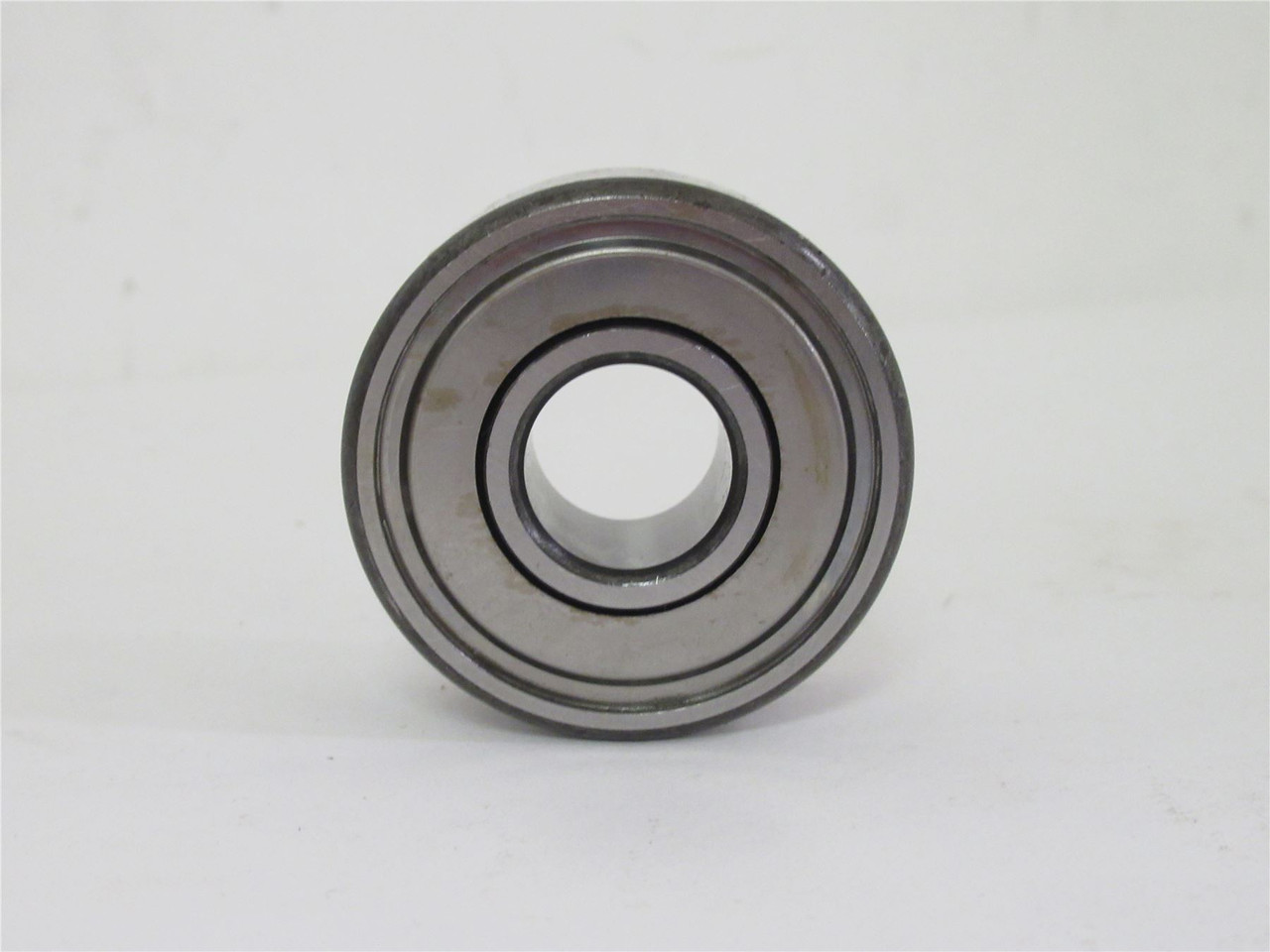 MRC 5303SBKFF; Angular Contact Ball Bearing; 17mmID; 47mmOD
