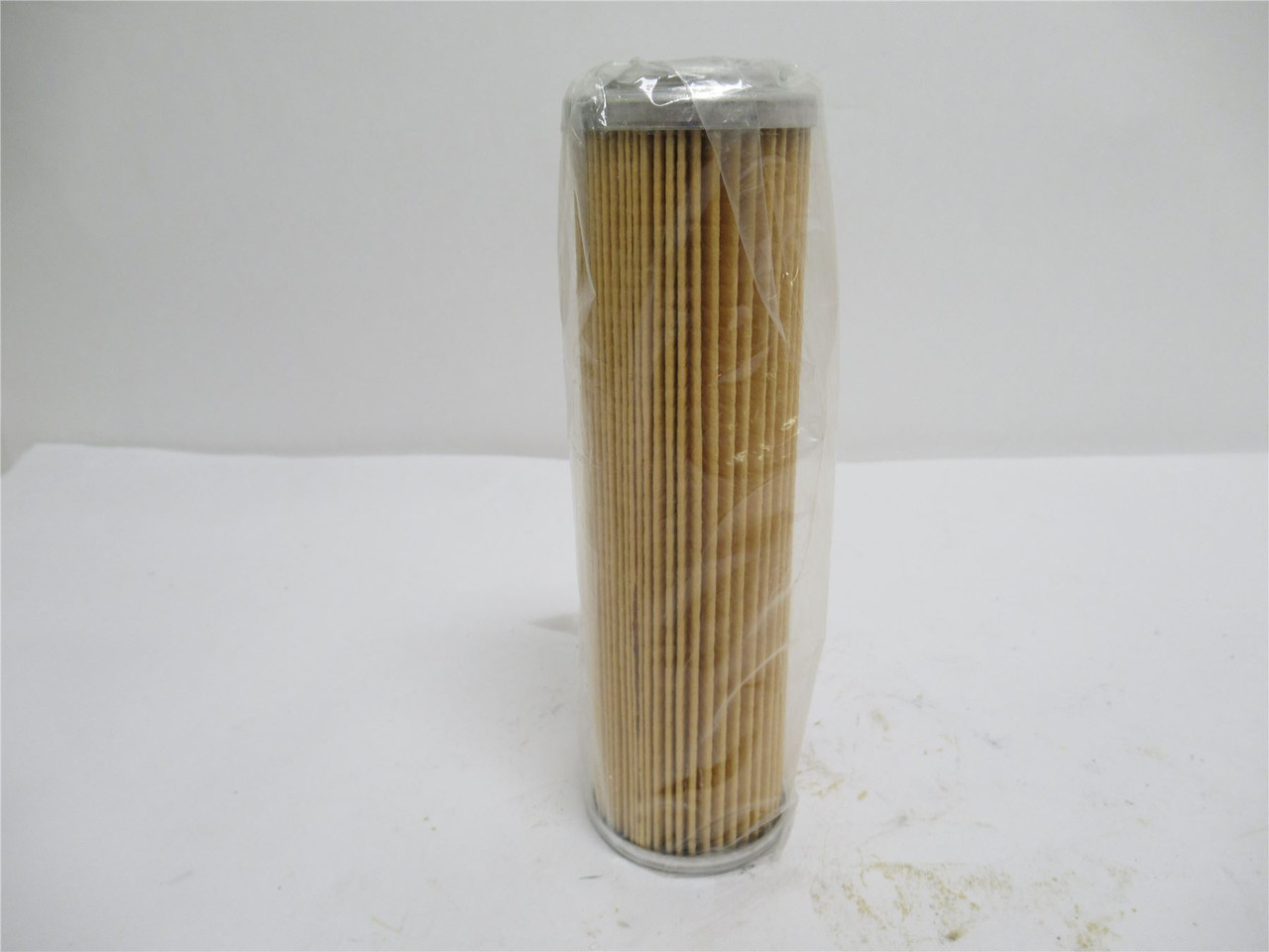 Norman Filter 586A-25RE; Air Filter 10204791; 3mmID x 48mmOD