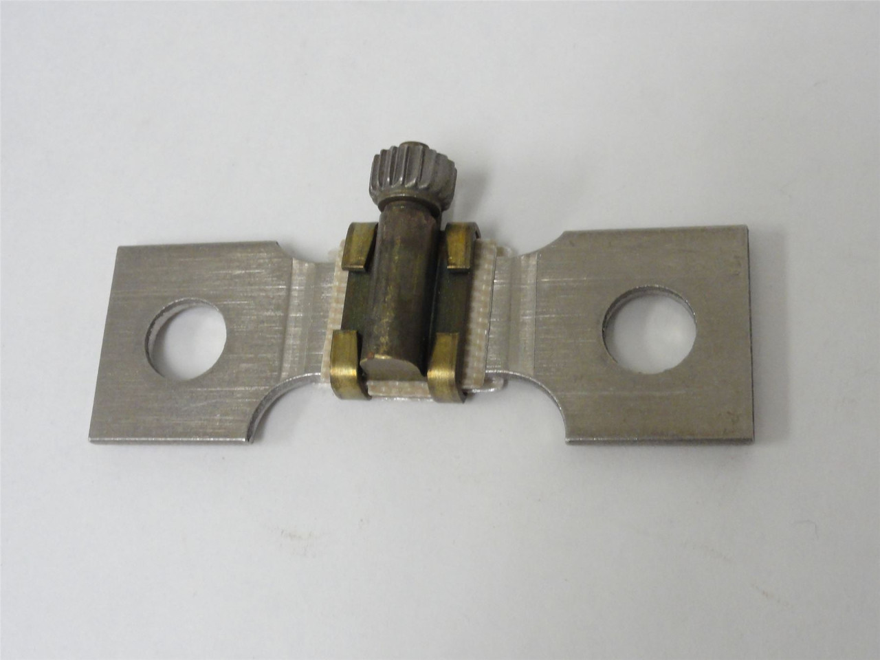 Square D CC64.3; Thermal Unit; Class 20