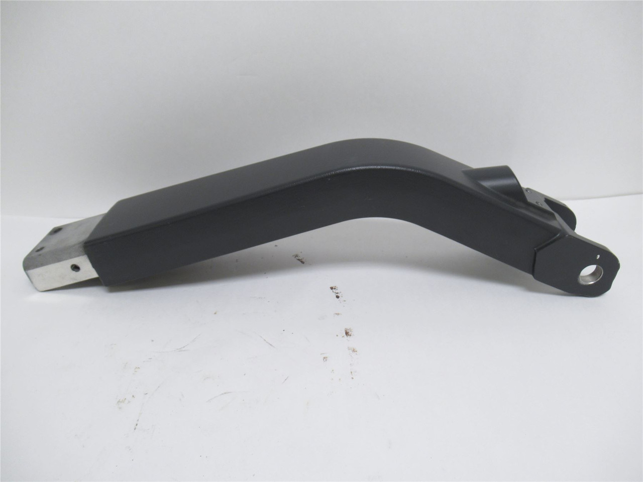 Caterpillar 15063; Control Arm; Aluminum