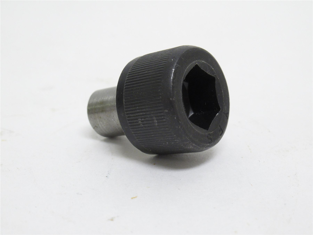 McGill CF 1-3/4S; Cam Follower; Roller: 1-3/4"OD x 1" Wide