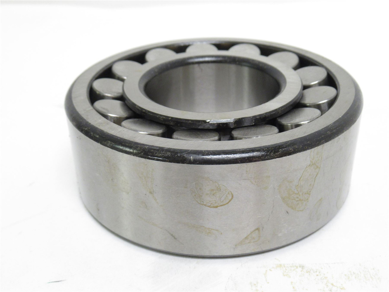 Steyr 22310C; Spherical Roller Bearing; 50mmID x 110mmOD